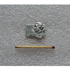 Л. Украинка.