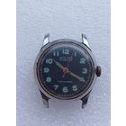 Все лоты с 1р.Москва часы тикают