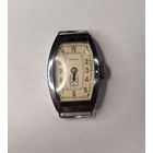 Часы Звезда (в ремонт), без МЦ!!