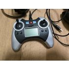 Сборный радиоэлектноника