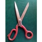 Ножницы портновские СССР