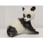 Все лоты с 1р.Панда ЛФЗ