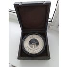 БАРОМЕТР-АНЕРОИД