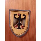 Шеврон бундесвера