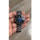 Часы Амфибия подводная лодка СССР