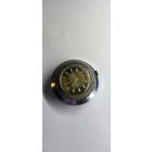 Часы Заря . Автоподзавод. С рубля без МЦ. Всё с рубля без МЦ.