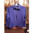 - КОФТЫ 4 шт 46,50 р-р