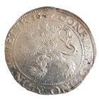 Лёвендалер 1647 провинция Утрехт