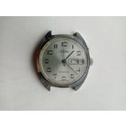 ЧАСЫ СЛАВА АВТОПОДЗАВОД