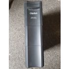 CD-чейнджер к Citroen C8 (Peugeot 807, Fiat Ulis)