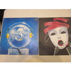 3-пл: Музыкальный телетайп-3 , 5 выпуск и без номера