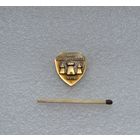 Орел город - крепость.