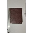 Альбом мрок сборная тематика