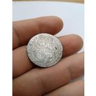 Орт 1622 Сигизмунд ІІІ Ваза (115)