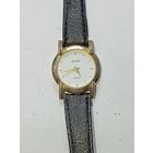 Часы кварцевые SUIZO  с рубля