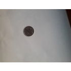 Казахстан 50 тенге 2021