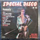 Special Disco 45