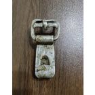 Зацеп Вермахт. С 1 рубля!