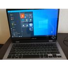 Ноутбук 2-и-1 ASUS VivoBok Flip14 TP410U сенсорный экран