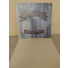 Bon Jovi  С РУБЛЯ.