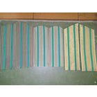 Лот по ПВ   Погоны  ПВ СССР