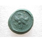 Перстень птица(орел)