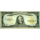 10 $ 1922г. KL#442 Fr#1922