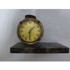 Часы Молния. Барабан.