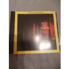 BLACK OAK ARKANSAS "KEEP THE FAITH"  CD 1972