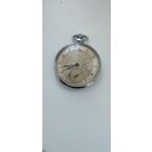 Часы карманные Молния.1951г.