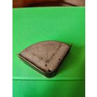 Коробка  от иголок патефона