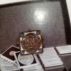 Створка складня