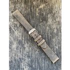 Ремень для часов 18 мм ( Лот с рубля )