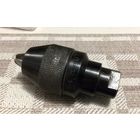 Патрон быстрозажимной