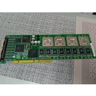 Ретро комплектующие