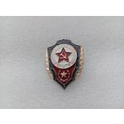 Значок