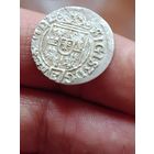 Полторак 1626 года