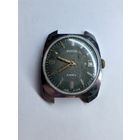 Часы . Восток . С рубля без МЦ. Все с рубля без МЦ.