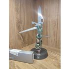 Victorinox trailmaster