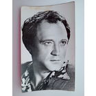 Артисты. Борис Химичев. 62