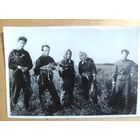 Фото в коллекцию