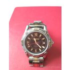 Часы  РЕКОРД  -  Россия