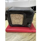 Громкоговоритель Киев.1961г.