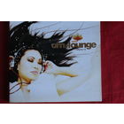 Various - OM: Lounge Volume 10 (2006, 2xCD)