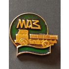 Знак МАЗ (3).