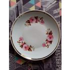 Блюдо Добруш 30 см