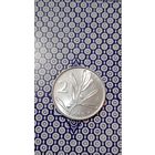 Италия 2 лиры 1969 редкий год