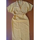 Платье размер 44-46