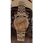 Часы ORIENT 3 Stars