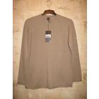 Фирменный свитер Colins на 54-56 размер, отличный состав 70 шерсти, 30 акрилика. Новый с биркой рукав тут идет немного приспущен в подмышках ПО 48, талия ПО от 64 см, очень хорошо тянется. Приятный пе